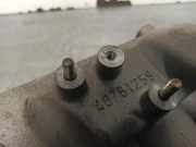 Ansaugkrümmer 46761259 Alfa Romeo 147 (937) Schrägheck 1.9 JTD (937.A.2000)