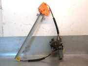 Fensterheber Rechts Vorne 94FGA23200 Ford Fiesta 3 Schrägheck 1.3 i,Classic (J6B(HCS))