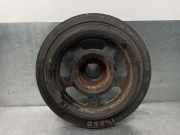 Kurbelwellen-Riemenscheibe A6120300003 Mercedes-Benz ML I (163) SUV 270 2.7 CDI 20V (OM612.963)