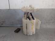 Tankschwimmer 13327783 Opel Corsa D Schrägheck 1.2 16V (A12XER)