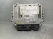 Motorsteuerger?t 9661004480 Peugeot 3P GT 1.6 HDI