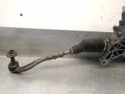 Heckspoiler 95851293902 Porsche Cayenne II (92A) SUV 3.0 D V6 24V (MCR.C(Euro 5))