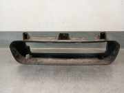 Kühlerblock Halterung 8678313 Volvo S40 (MS) Limousine 2.0 D 16V (D4204T)