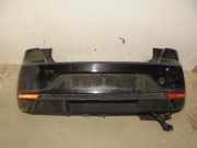 StoÃŸstange Hinten 6F0807421D Seat Ibiza V (KJB) SchrÃ¤gheck 5-drs 1.0 12V (CHYB)