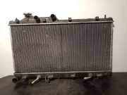 Radiator 45119AL020 Subaru Legacy Wagon (BR) Kombi 2.0 D 16V (EE20)