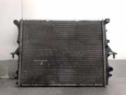 Radiator 7L6121253C Volkswagen Touareg (7LA/7L6) SUV 2.5 TDI R5 (BPE) BPE