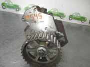 Hochdruckpumpe 8200108225 Renault Megane II Grandtour (KM) Kombi 5-drs 1.9 dCi 120 (F9Q-B800)