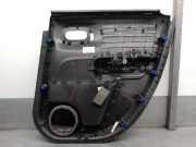 Türverkleidung Links Hinten YQ000448ZP Citroën CITROËN AIRCROSS Feel