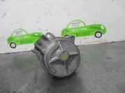 Vakuumpumpe 721172220 Renault I (BA0/1_) 1.9 dCi (BA05, BA1F)