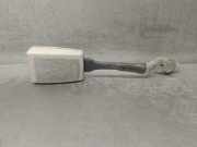 G?rtelschnalle Rechts Vorne 1001394N61 Fiat Idea (350AX) Gro?raumlimousine 1.3 JTD 16V Multijet (188.A.9000)