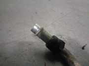 Klima Leitung 8Z1260740 Audi A2 (8Z0) Schrägheck 1.6 FSI 16V (BAD)