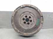 Schwungrad 9806761080 Citroën C4 Picasso (3D/3E) Großraumlimousine 1.2 12V PureTech 130 (EB2DTS(HNY))