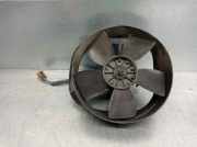 Heizl?fter Seat TERRA 0.9