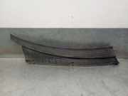 Scheibenwischer Abdeckung 2028310258 Mercedes-Benz C (W202) Limousine 2.5 C-250 TD 20V (OM605.960)