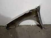 Kotflügel Rechts Vorne 51808569 Lancia Delta (844) Schrägheck 2.0 D Multijet 16V 165 (198.A.5000)