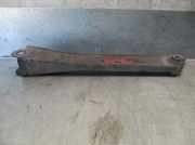 Antriebswelle Links Hinten Mercedes-Benz E (W211) Limousine 5.0 E-500 V8 24V (M113.967)