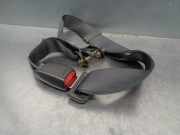 Sicherheitsgurt Mh MR790266 Mitsubishi Space Runner (N1/N2) Großraumlimousine 2.0 16V (4G63)