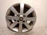 Felge 96898117 Daewoo / Chevrolet Epica Limousine 2.0 D 16V (Z20S)