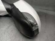 Au?enspiegel Links 879400F120 Toyota Verso Gro?raumlimousine 1.6 D-4D 16V (N47-C16A)