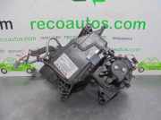 Heizung Complet 30676410 Volvo XC90 I SUV 2.5 T 20V (B5254T2)