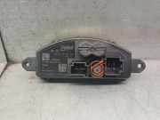 Heizwiderstand 5WA907521 Volkswagen (5N) ACDPCAX0 1.5 110KW