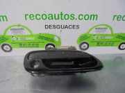 Türgriff Außen Rechts Vorne CAJA4 Subaru Outback (BH) Kombi 2.5 16V (EJ251)