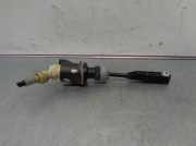 Kupplungsheberzylinder 306104294R Dacia (HS_) 1.2 TCe 125