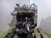 Motor F4R3776 Renault MEGANE II BERLINA 5P Confort Authentique