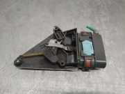 Luftklappe Stellmotor 9041220357 Mercedes-Benz CLASE CLK (W208) COUPE 2.3 Compresor CAT