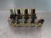 Schiebedachmotor Mercedes-Benz SL (R129) Cabrio 3.0 300 SL 24V (M104.981)
