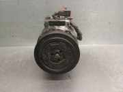 Klima Pumpe 7L6820803T Audi Q7 (4LB) SUV 3.0 TDI V6 24V (BUG)