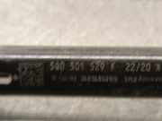 Querlenker Links Hinten Unten 5Q0501529F Volkswagen Golf VII (AUA) Schr?gheck 1.5 TGI Evo 16V (DHFA) DHFA