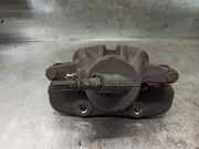 Bremssattel Links Vorne Citroën C3 Pluriel (HB) Cabrio 1.6 16V (TU5JP4(NFU))