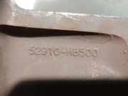 Felge 52910H8500 Kia Stonic (YB) SUV 1.0i T-GDi 12V (G3LC)