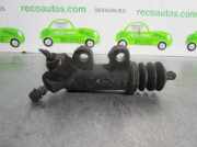 Kupplungszylinder Toyota Previa (R3) GroÃŸraumlimousine 2.0 D-4D 16V (1CD-FTV)