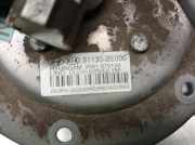 Tankschwimmer 311302E000 Hyundai Tucson (JM) SUV 2.0 16V CVVT 4x4 (G4GC)