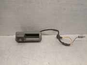 Handgriff Kofferraum 657827566 Skoda (NW1) 1.0 TSI