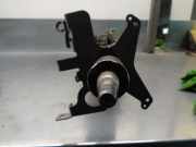 Lenksäule 34500SC010 Subaru Forester (SH) SUV 2.0D (EE20)