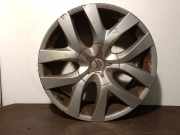 Felge 9659469580 Citroën C4 Grand Picasso (UA) Großraumlimousine 2.0 HDiF 16V 135 (DW10BTED4(RHJ))