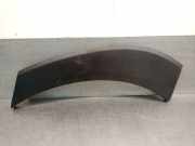 Zierleiste Kotflügel Links Hinten 87741D7000 Hyundai Tucson (TL) SUV 1.7 CRDi 16V 2WD (D4FD)