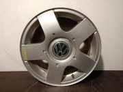Felge 1J0601025B Volkswagen Golf IV (1J1) Schrägheck 1.9 TDI 110 (AHF) AHF