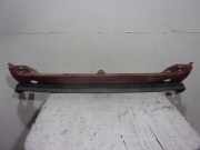 Zierleiste StoÃŸstange Vorne 191805595B Volkswagen Golf II (19E) SchrÃ¤gheck 1.8 CL,GL,GT,GLX,Carat (GU) GU