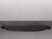 Hutablage 859102Y0009P Hyundai iX35 (LM) SUV 1.6 GDI 16V (G4FD)