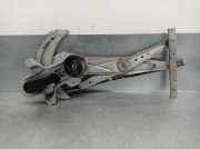 Fensterheber Rechts Vorne ALR4533 Land + Range Rover Defender Geländewagen 2.5 TD5 Station Wagon (10P)