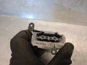 Heizwiderstand A0018212560 Mercedes-Benz CLASE (W638) 2.2 16 CDI Turbodiesel CAT