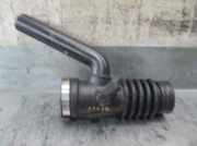 Schlauch 14457AA202 Subaru LEGACY II (BD) 2.5 i 4WD (BD9)