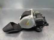 Sicherheitsgurt Links Hinten 90565011 Opel B 2.5 Turbodiesel (X 25 TD / U 25 TD / L93)