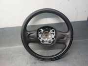 Lenker 32300416250 Mini Mini (R56) Schrägheck 1.6 Cooper D 16V (N47-C16A)