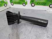 Scheibenwischerschalter 3523207 Volvo 850 Limousine 2.0i 10_V (B5202S)