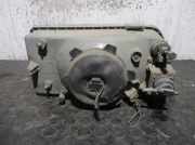 Scheinwerfer Links 35690748 Citro?n Jumper (23) Van 1.9 D (XUD9AU(D9B)) XUD9AU(D9B